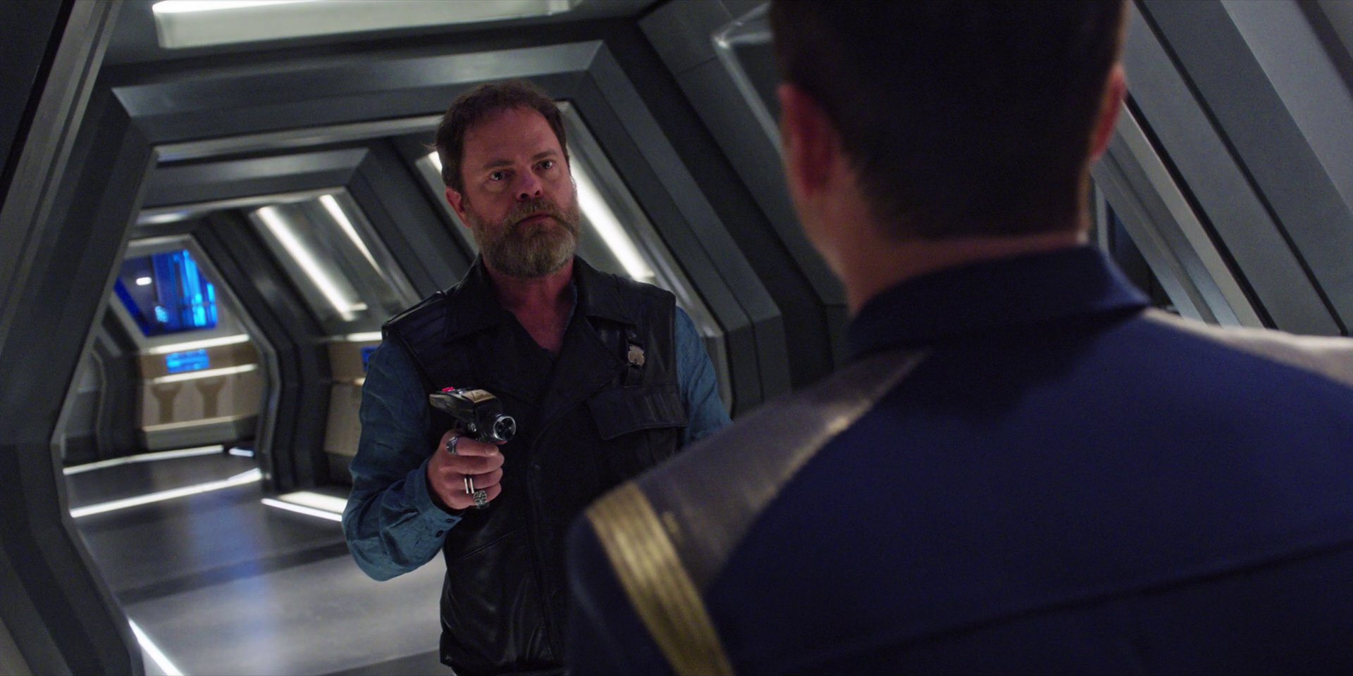 extant_StarTrekDiscovery_1x07-MagicToMakeTheSanestManGoMad_2124.jpg