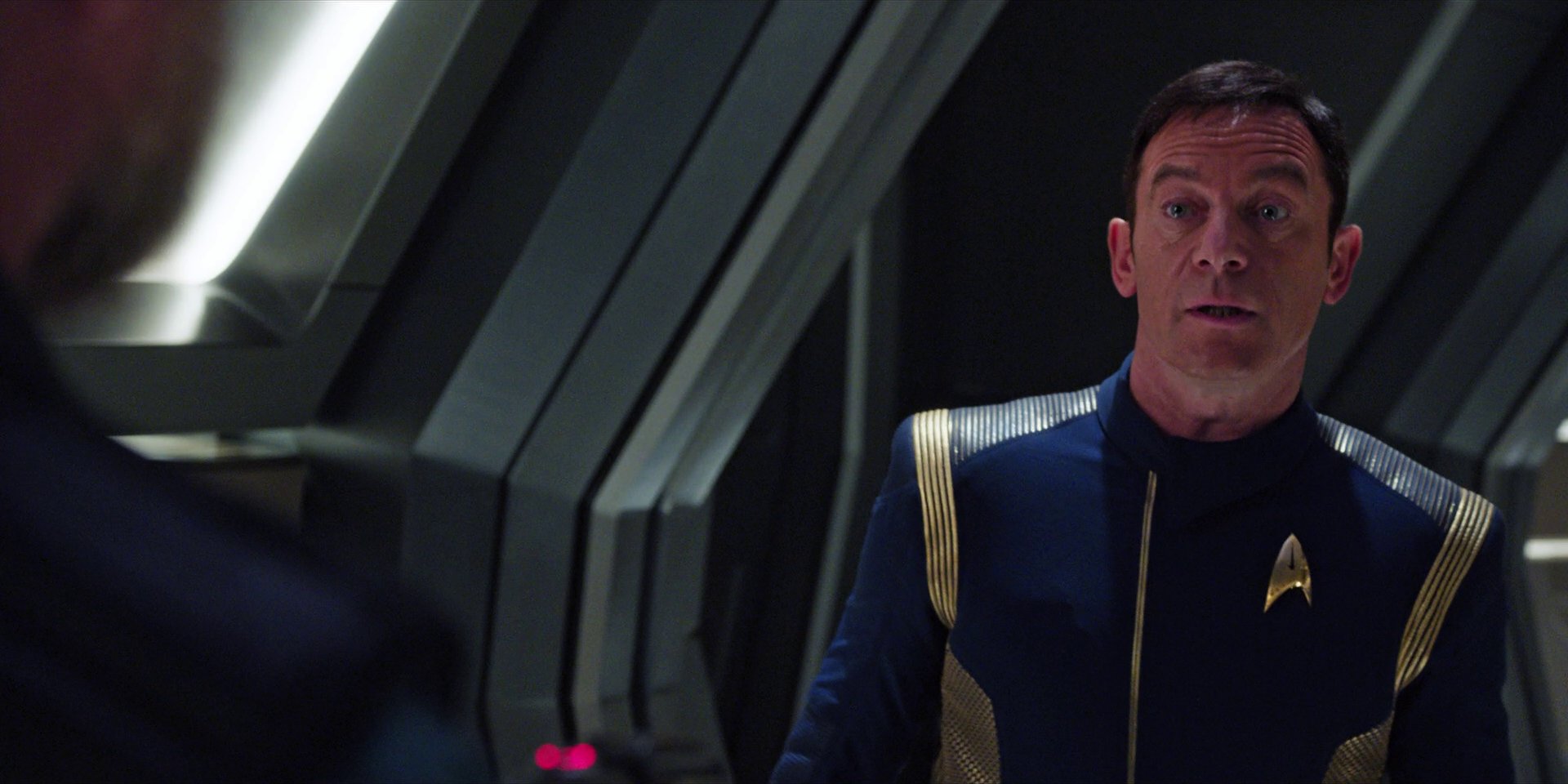 extant_StarTrekDiscovery_1x07-MagicToMakeTheSanestManGoMad_2125.jpg
