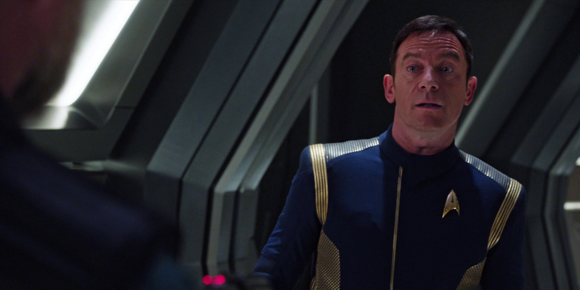 extant_StarTrekDiscovery_1x07-MagicToMakeTheSanestManGoMad_2126.jpg