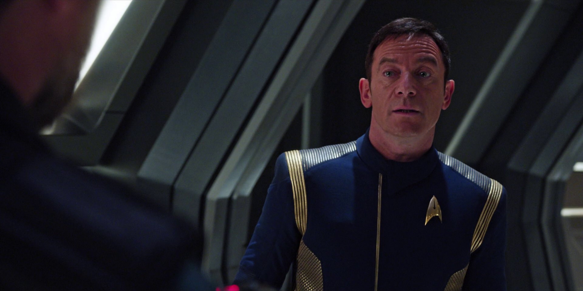 extant_StarTrekDiscovery_1x07-MagicToMakeTheSanestManGoMad_2127.jpg