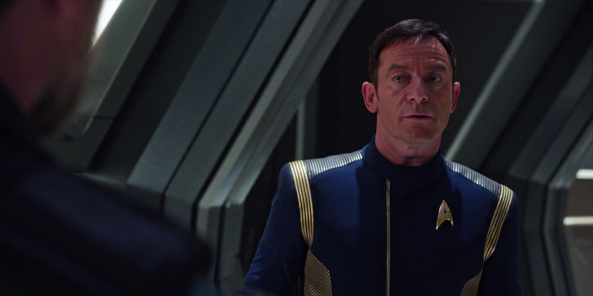 extant_StarTrekDiscovery_1x07-MagicToMakeTheSanestManGoMad_2128.jpg