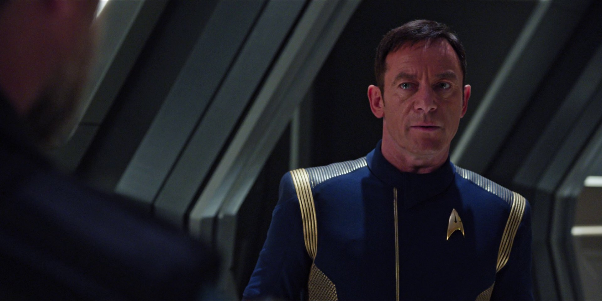 extant_StarTrekDiscovery_1x07-MagicToMakeTheSanestManGoMad_2130.jpg