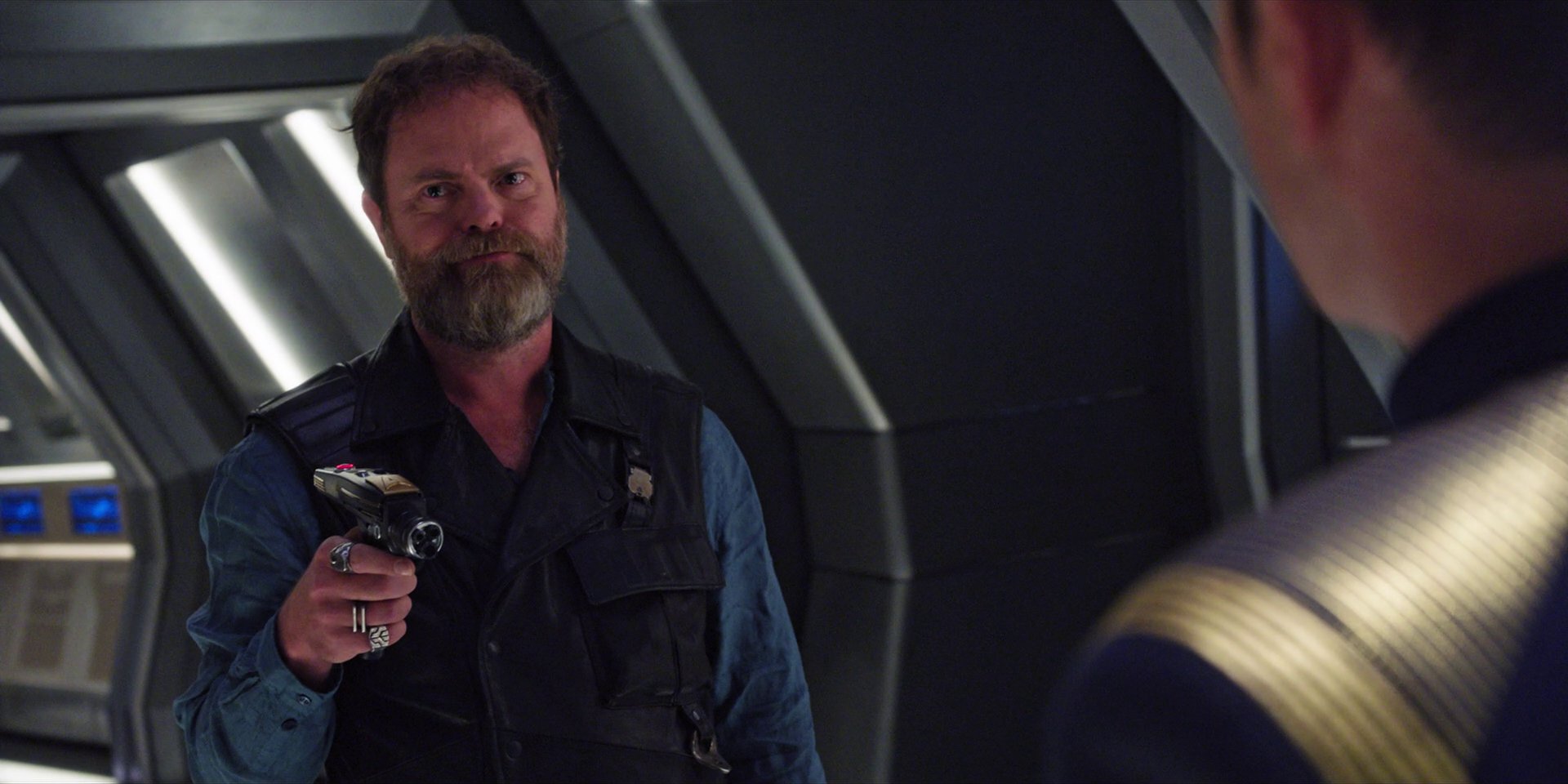 extant_StarTrekDiscovery_1x07-MagicToMakeTheSanestManGoMad_2132.jpg