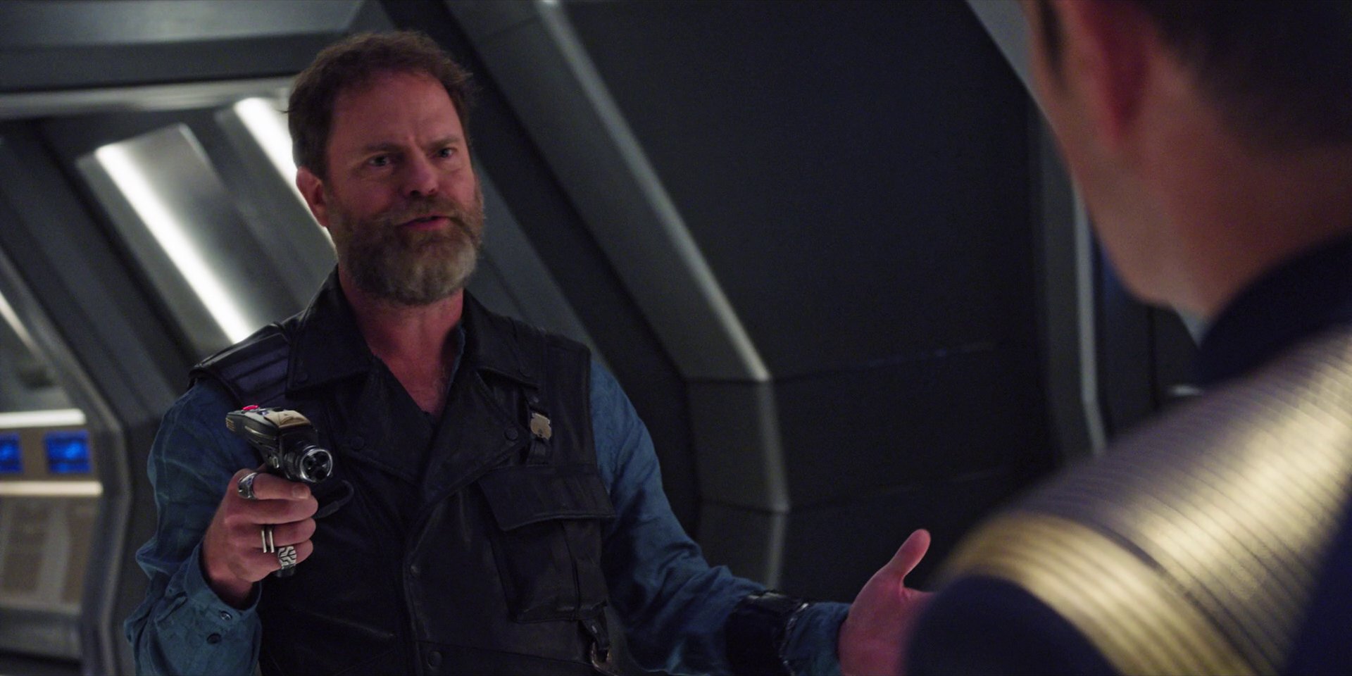 extant_StarTrekDiscovery_1x07-MagicToMakeTheSanestManGoMad_2133.jpg