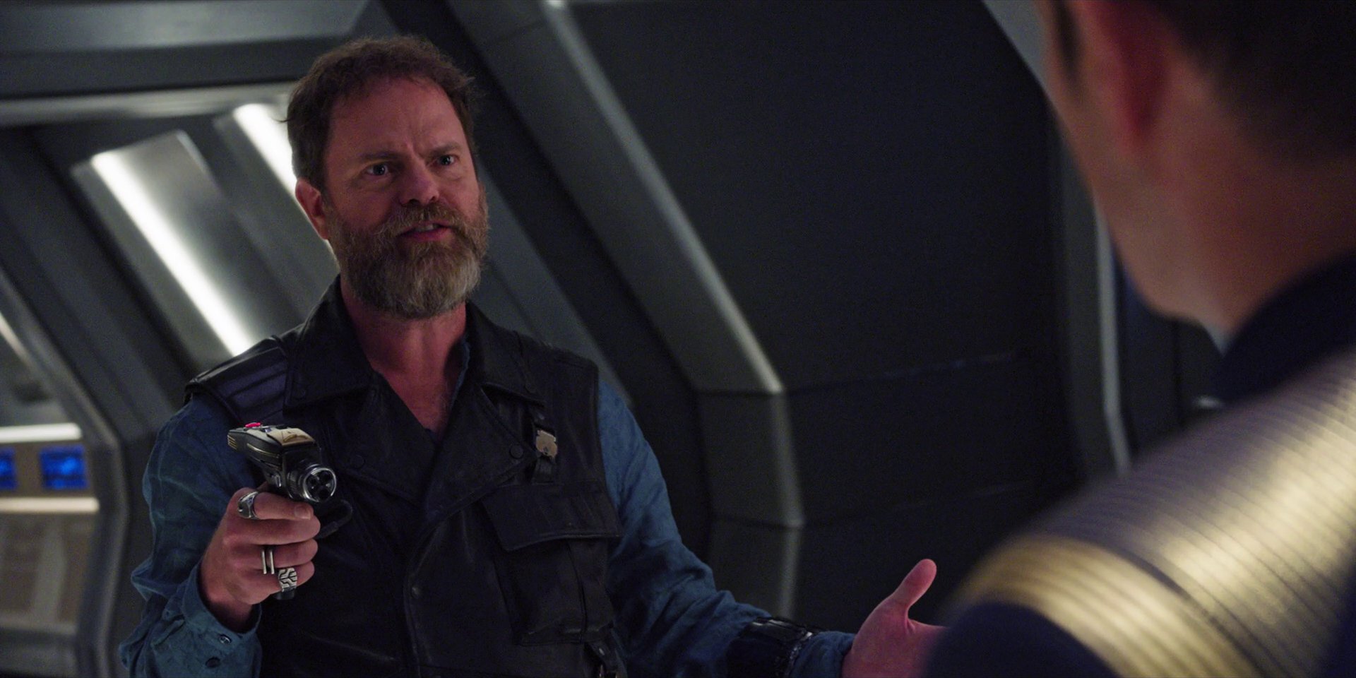 extant_StarTrekDiscovery_1x07-MagicToMakeTheSanestManGoMad_2134.jpg