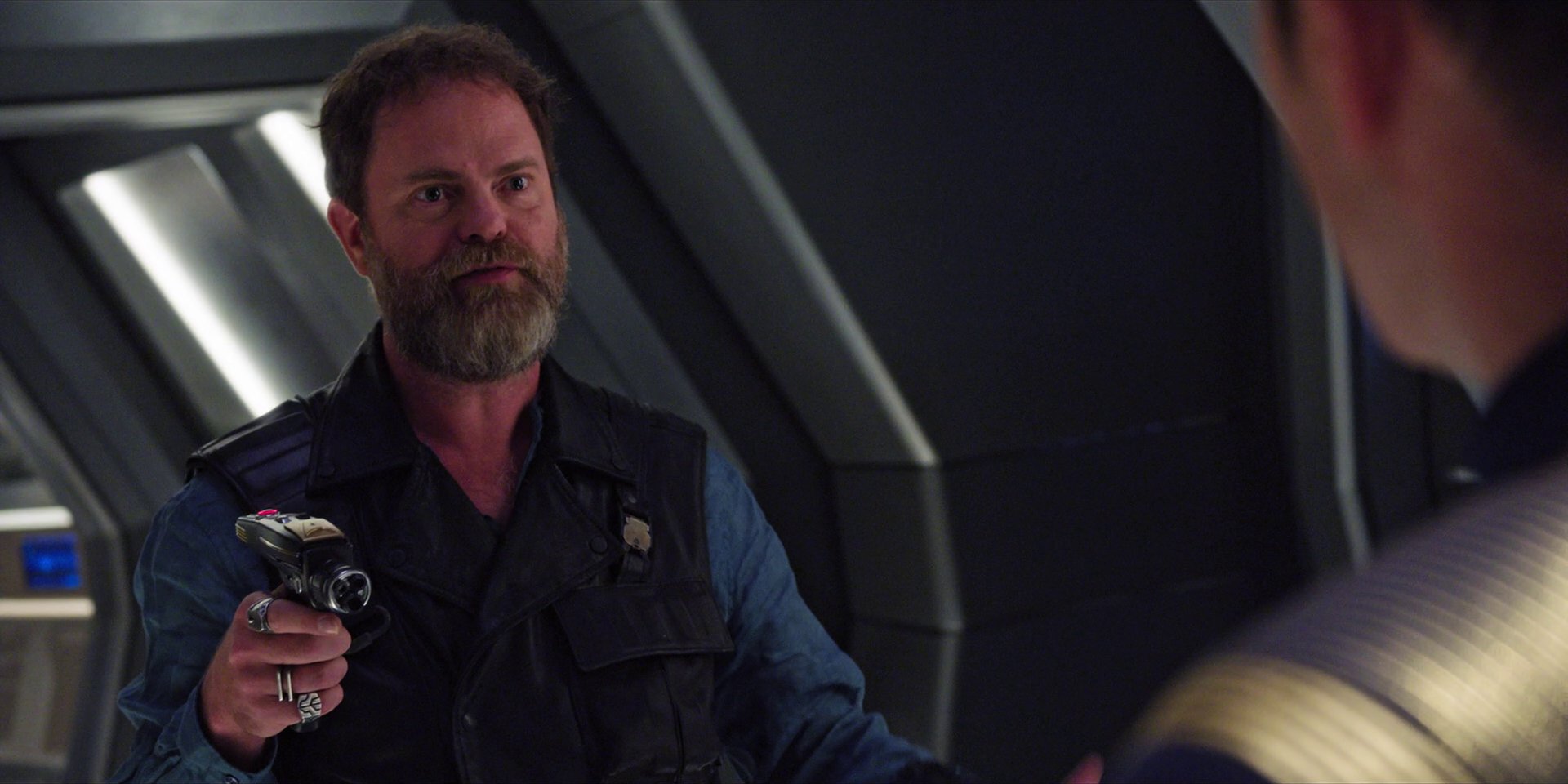 extant_StarTrekDiscovery_1x07-MagicToMakeTheSanestManGoMad_2137.jpg