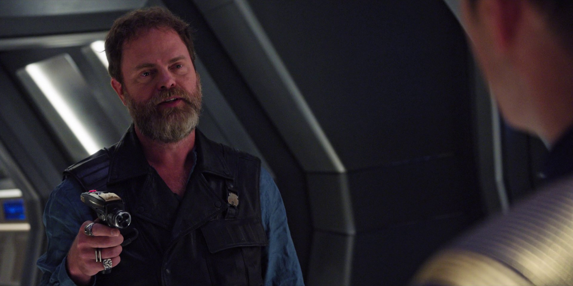 extant_StarTrekDiscovery_1x07-MagicToMakeTheSanestManGoMad_2138.jpg