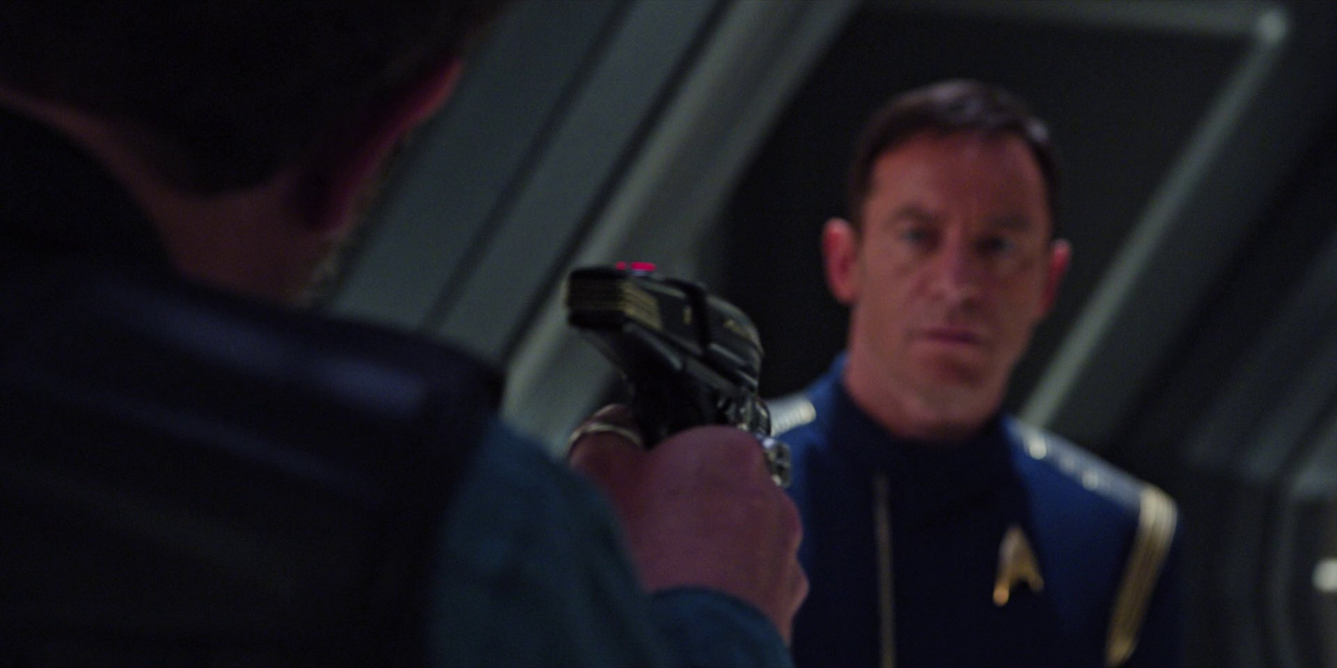 extant_StarTrekDiscovery_1x07-MagicToMakeTheSanestManGoMad_2141.jpg