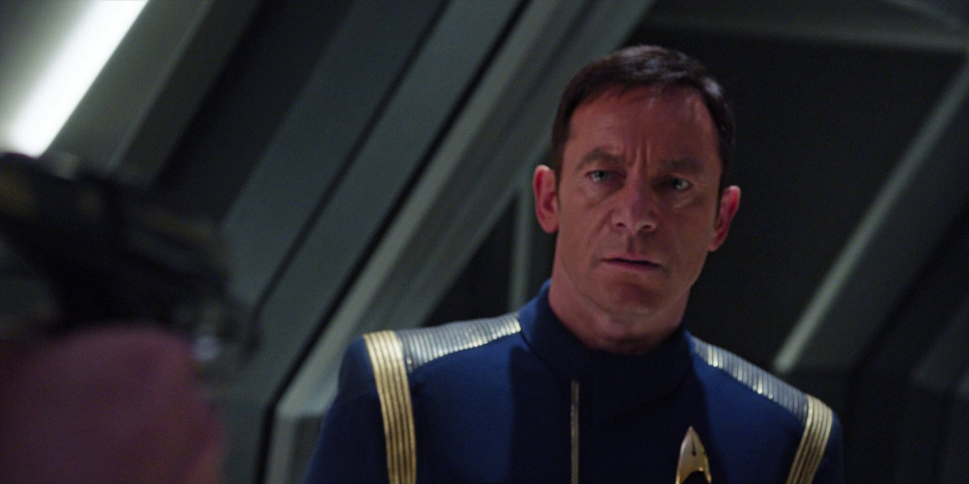 extant_StarTrekDiscovery_1x07-MagicToMakeTheSanestManGoMad_2143.jpg