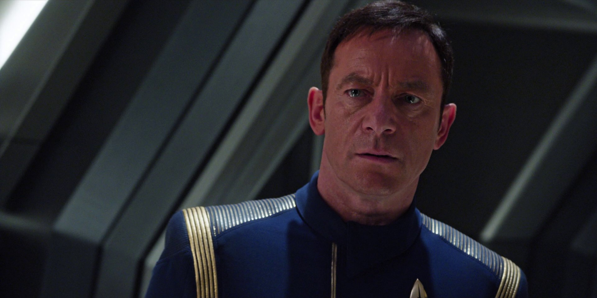 extant_StarTrekDiscovery_1x07-MagicToMakeTheSanestManGoMad_2144.jpg