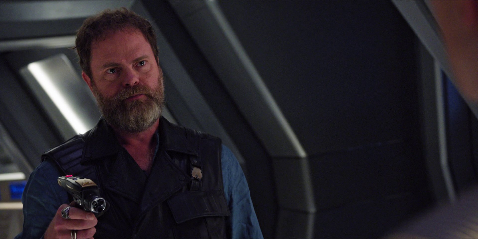 extant_StarTrekDiscovery_1x07-MagicToMakeTheSanestManGoMad_2145.jpg