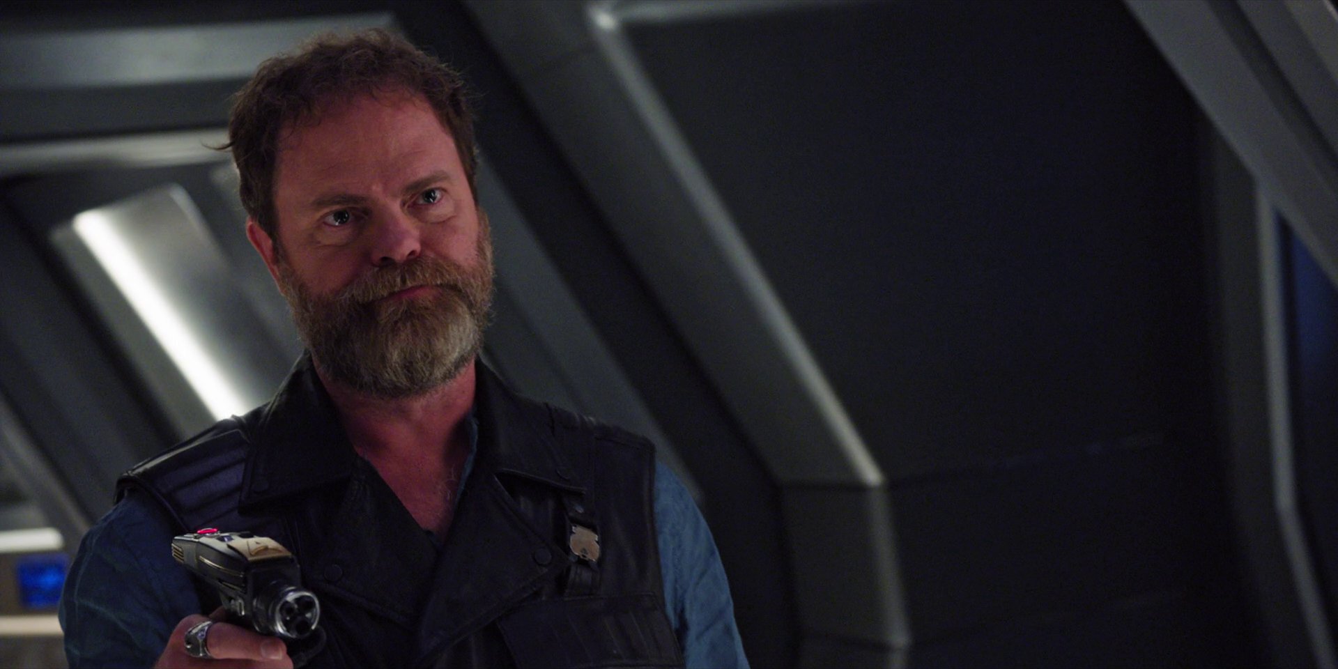 extant_StarTrekDiscovery_1x07-MagicToMakeTheSanestManGoMad_2146.jpg