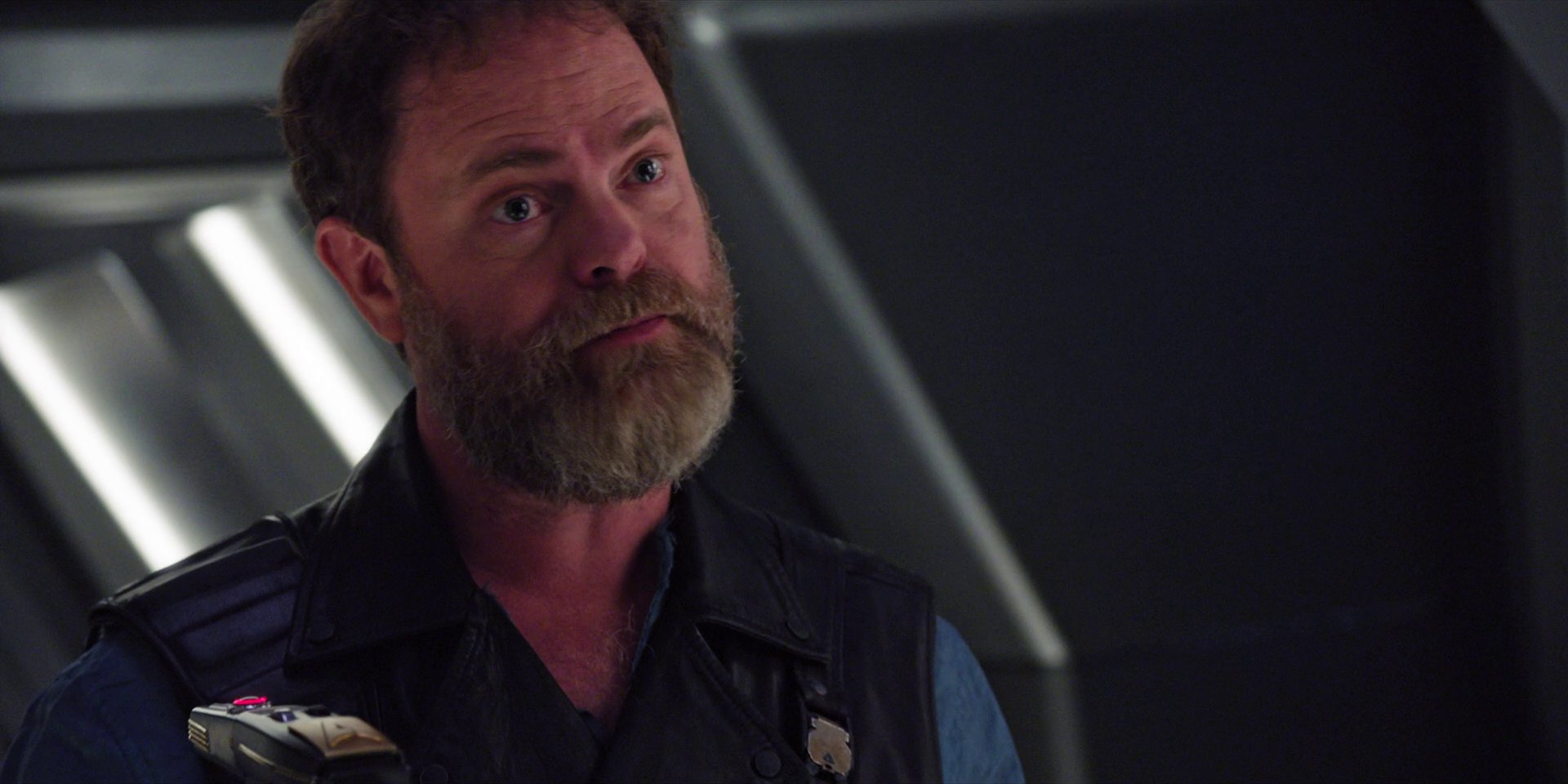 extant_StarTrekDiscovery_1x07-MagicToMakeTheSanestManGoMad_2149.jpg