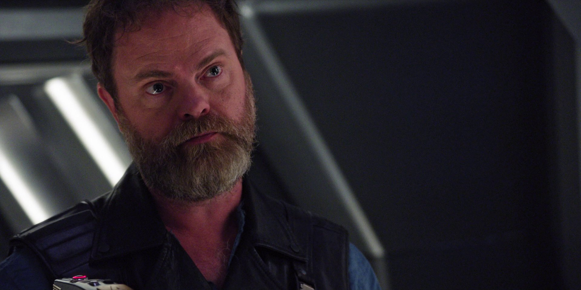 extant_StarTrekDiscovery_1x07-MagicToMakeTheSanestManGoMad_2150.jpg