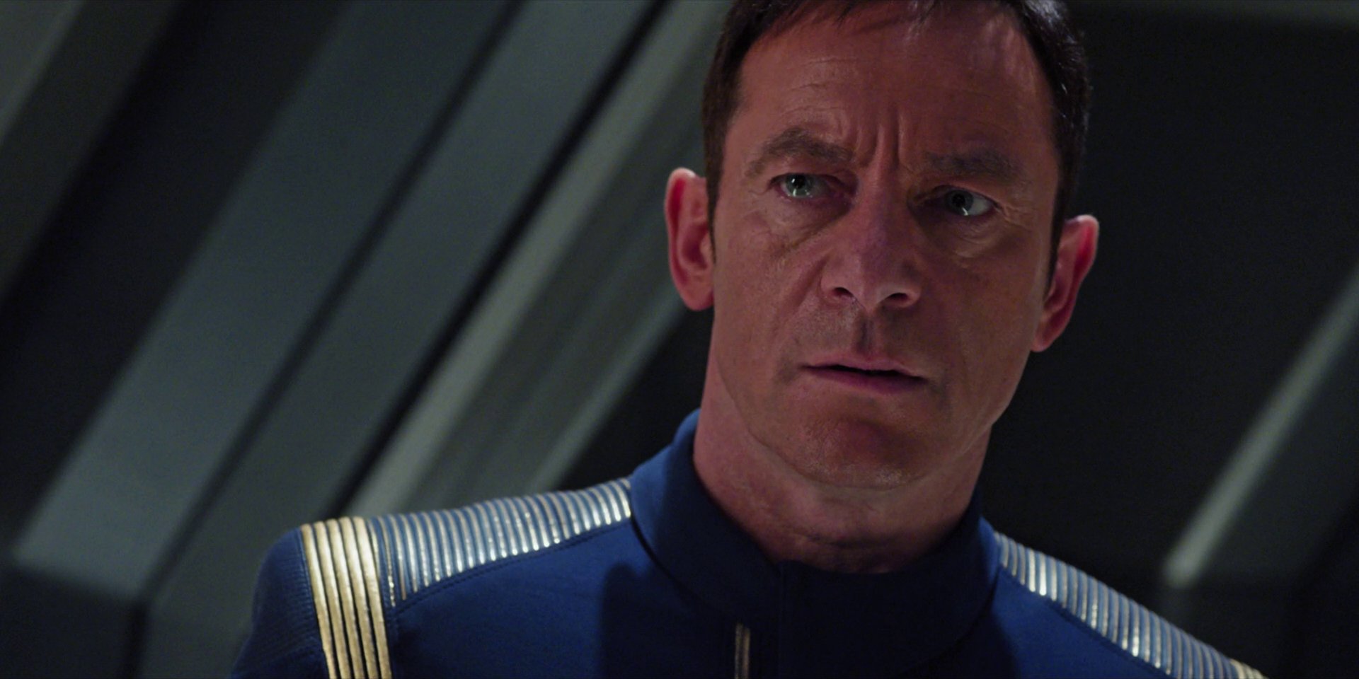 extant_StarTrekDiscovery_1x07-MagicToMakeTheSanestManGoMad_2154.jpg