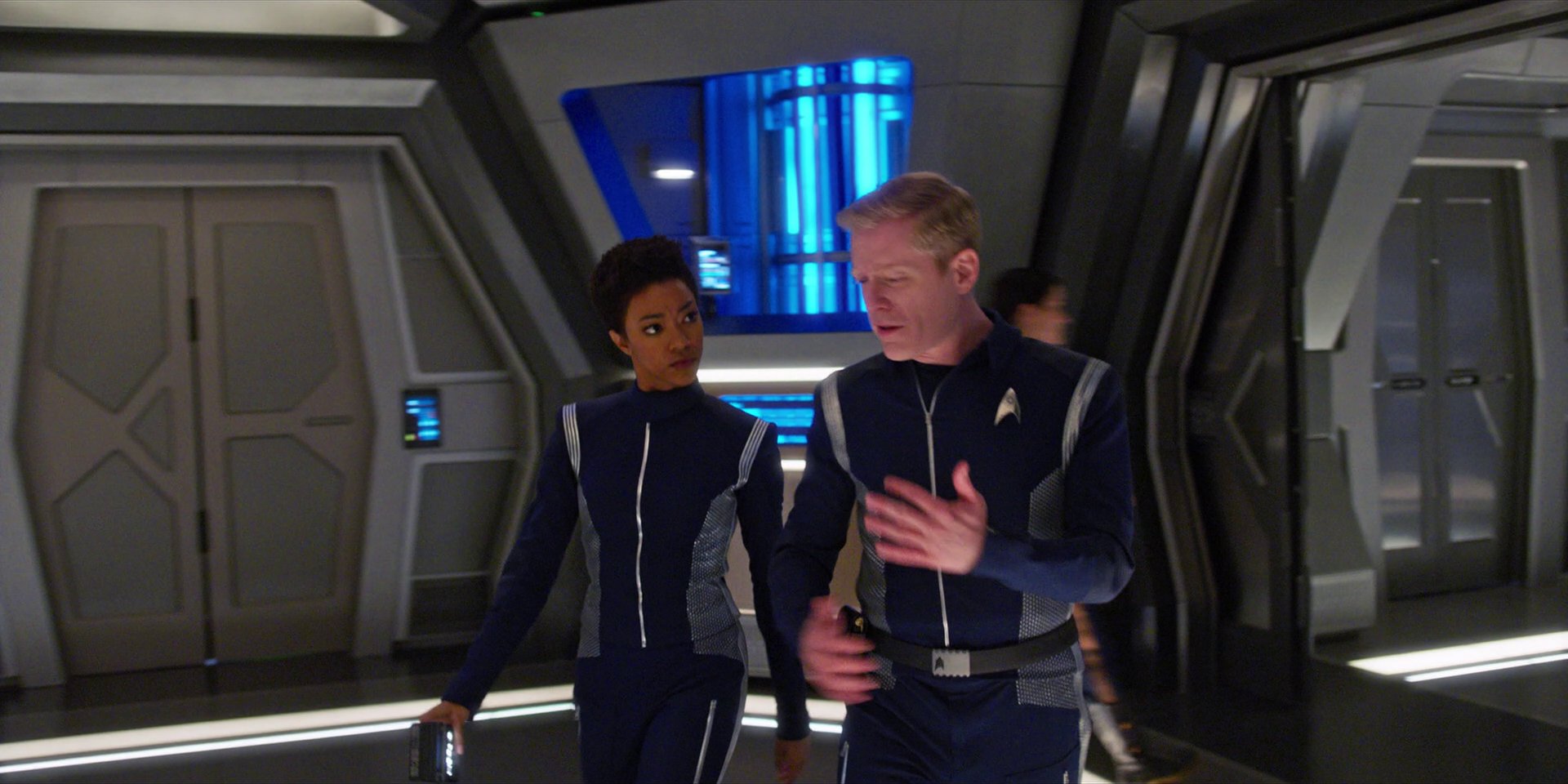 extant_StarTrekDiscovery_1x07-MagicToMakeTheSanestManGoMad_2160.jpg