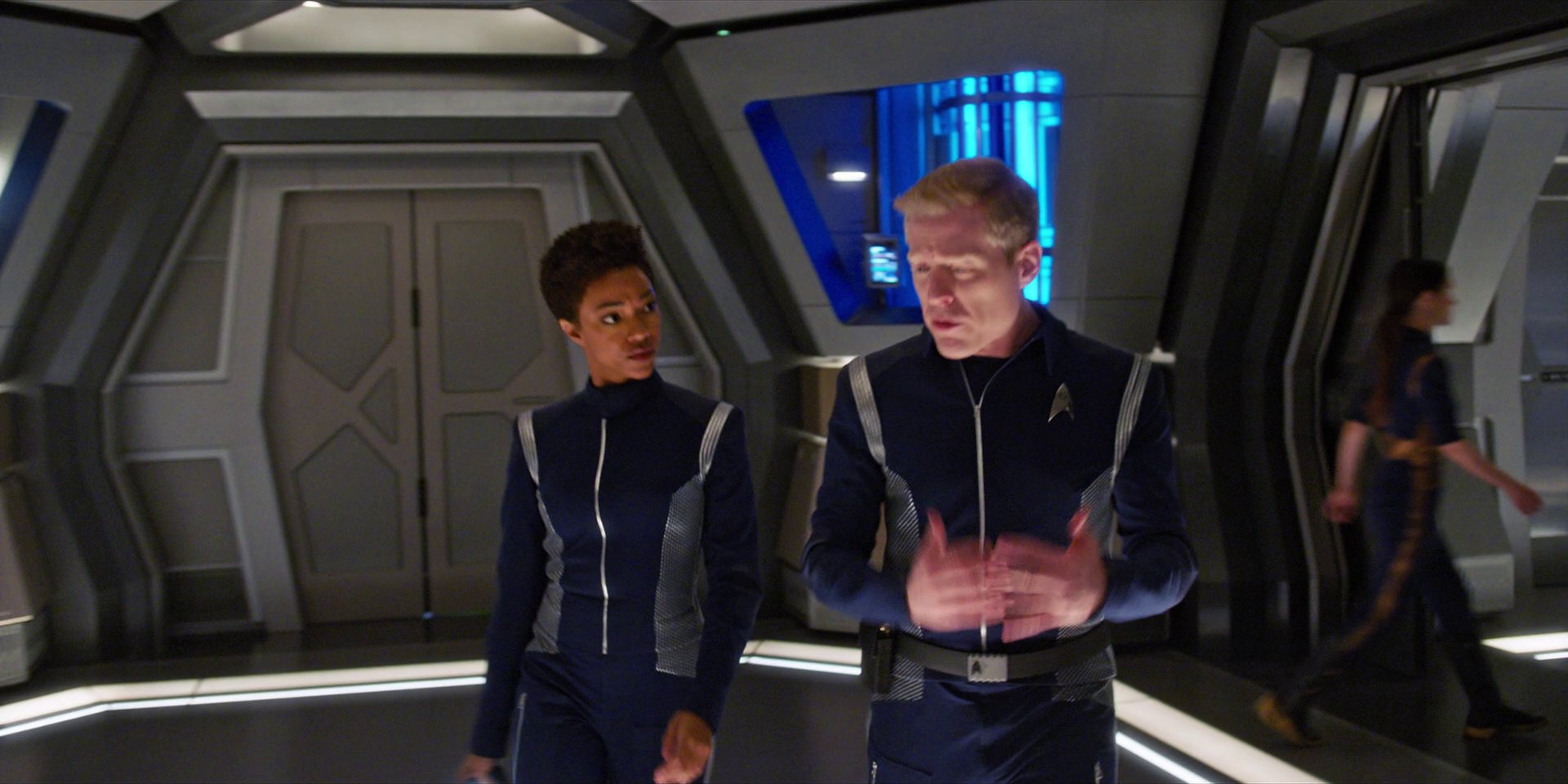 extant_StarTrekDiscovery_1x07-MagicToMakeTheSanestManGoMad_2161.jpg