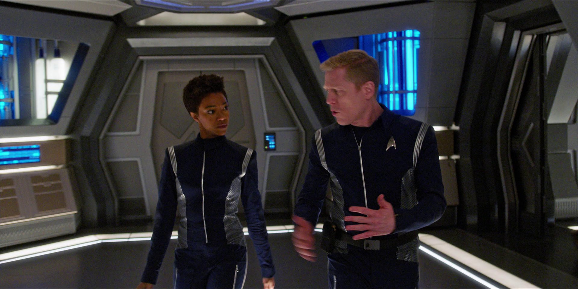 extant_StarTrekDiscovery_1x07-MagicToMakeTheSanestManGoMad_2162.jpg