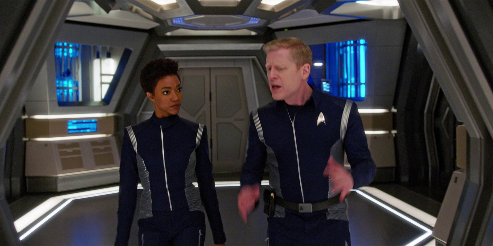 extant_StarTrekDiscovery_1x07-MagicToMakeTheSanestManGoMad_2164.jpg