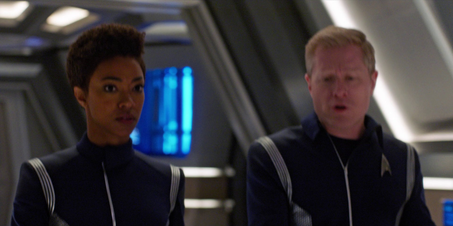 extant_StarTrekDiscovery_1x07-MagicToMakeTheSanestManGoMad_2166.jpg