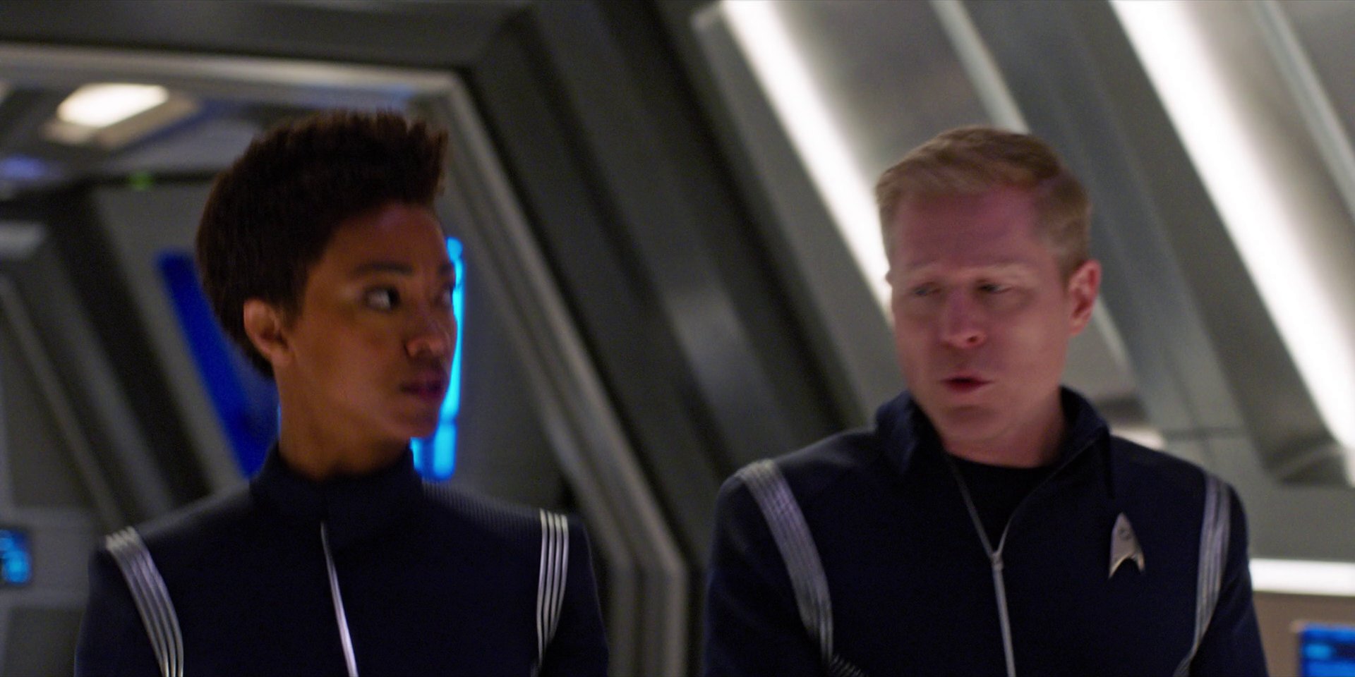 extant_StarTrekDiscovery_1x07-MagicToMakeTheSanestManGoMad_2167.jpg