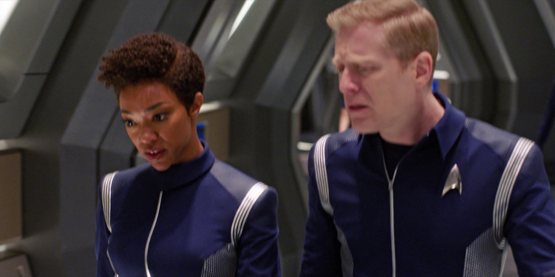 extant_StarTrekDiscovery_1x07-MagicToMakeTheSanestManGoMad_2172.jpg