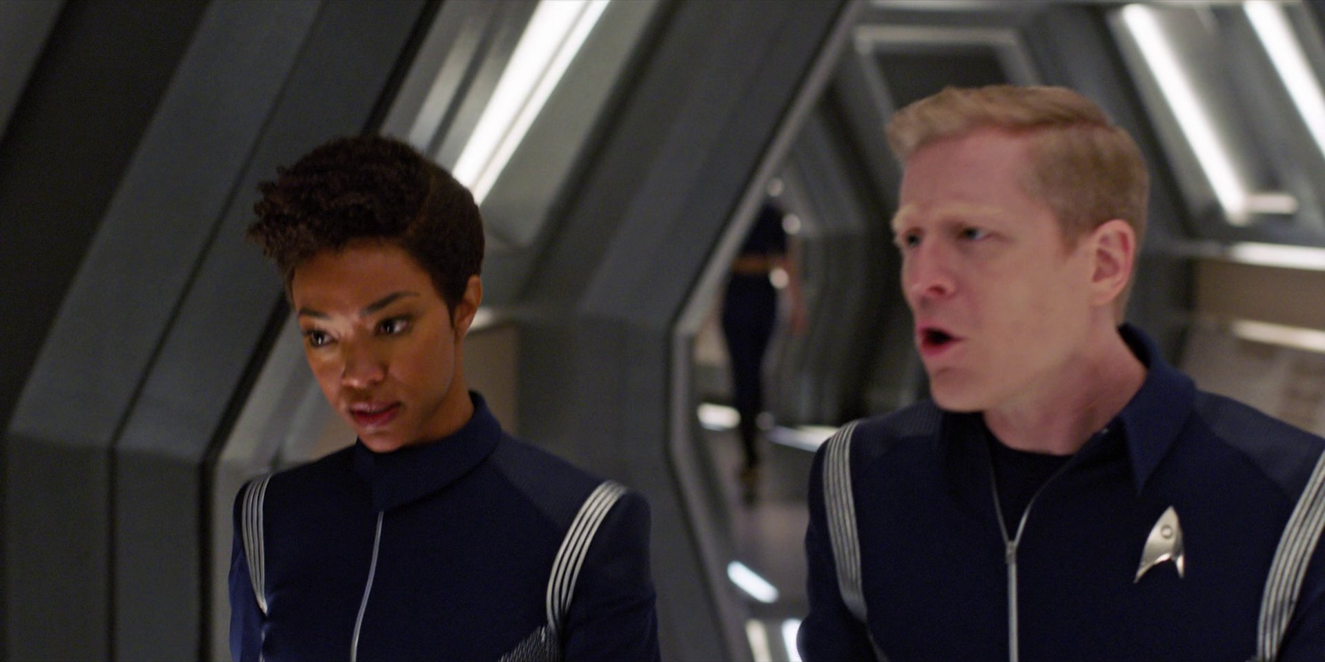 extant_StarTrekDiscovery_1x07-MagicToMakeTheSanestManGoMad_2176.jpg