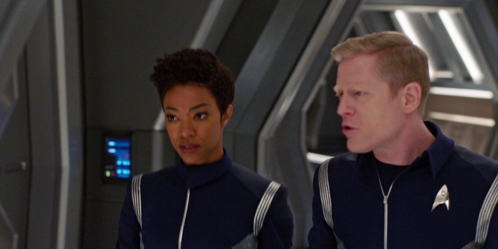 extant_StarTrekDiscovery_1x07-MagicToMakeTheSanestManGoMad_2179.jpg