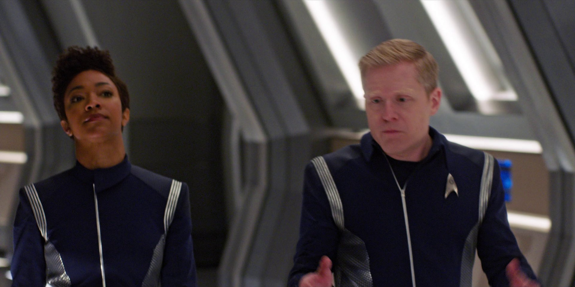 extant_StarTrekDiscovery_1x07-MagicToMakeTheSanestManGoMad_2180.jpg