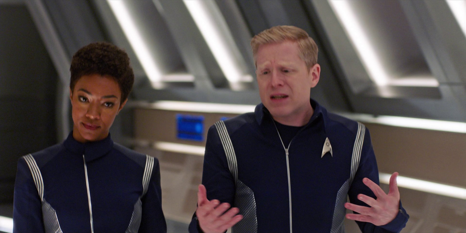 extant_StarTrekDiscovery_1x07-MagicToMakeTheSanestManGoMad_2183.jpg