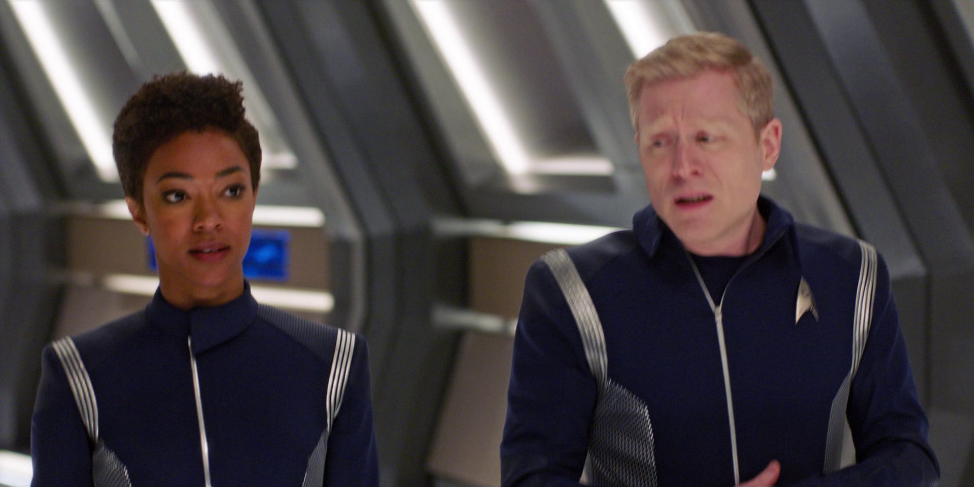 extant_StarTrekDiscovery_1x07-MagicToMakeTheSanestManGoMad_2186.jpg