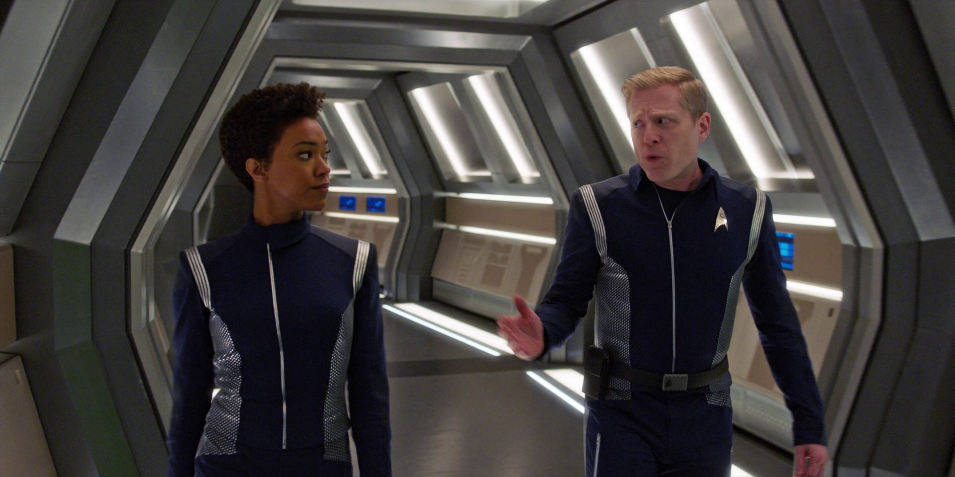 extant_StarTrekDiscovery_1x07-MagicToMakeTheSanestManGoMad_2193.jpg