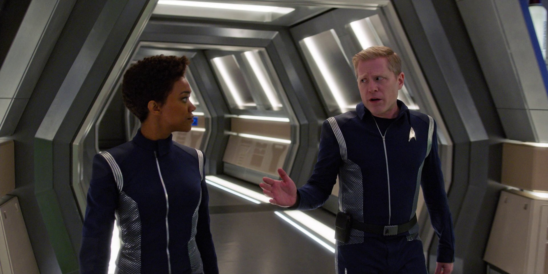 extant_StarTrekDiscovery_1x07-MagicToMakeTheSanestManGoMad_2194.jpg