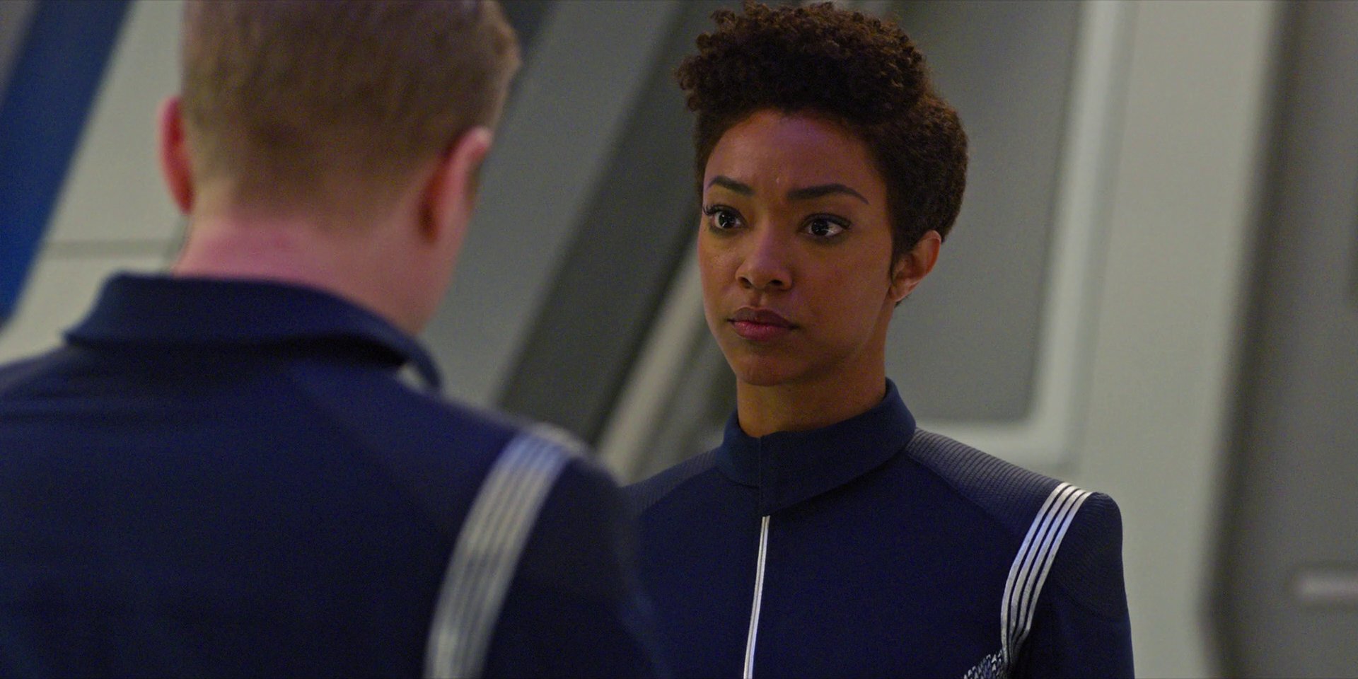 extant_StarTrekDiscovery_1x07-MagicToMakeTheSanestManGoMad_2210.jpg