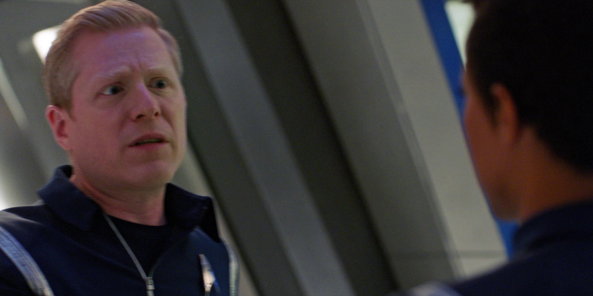 extant_StarTrekDiscovery_1x07-MagicToMakeTheSanestManGoMad_2224.jpg