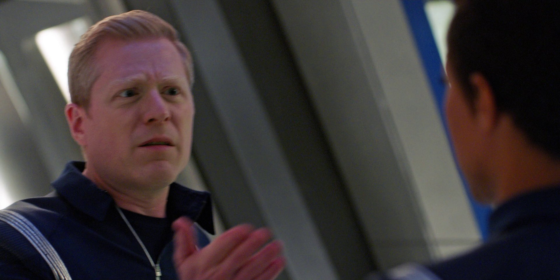 extant_StarTrekDiscovery_1x07-MagicToMakeTheSanestManGoMad_2226.jpg