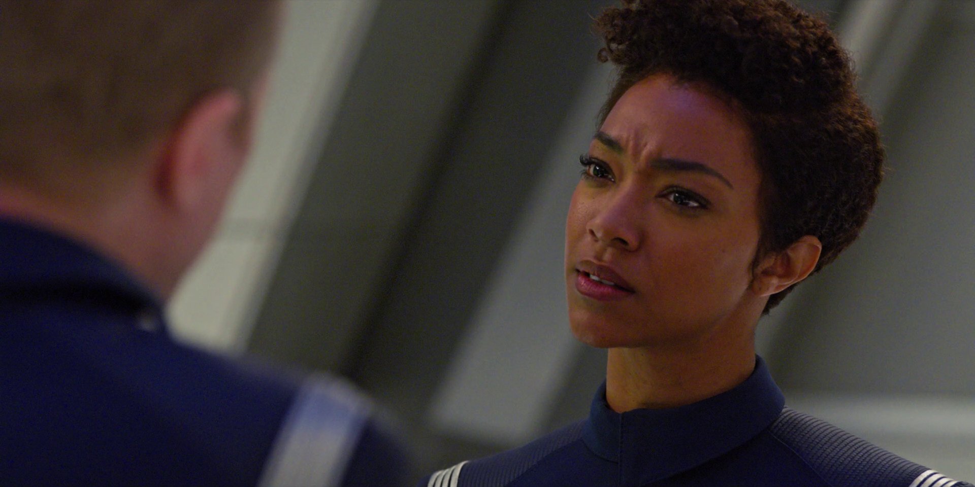 extant_StarTrekDiscovery_1x07-MagicToMakeTheSanestManGoMad_2229.jpg