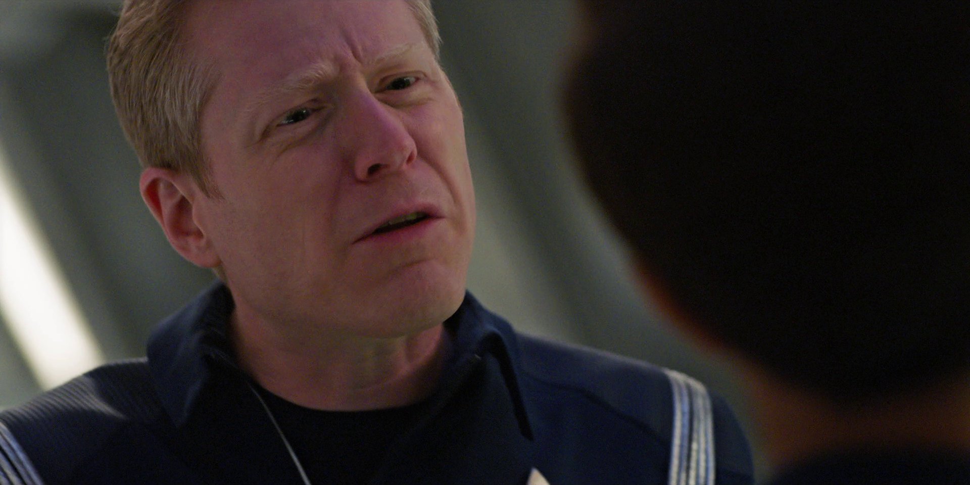extant_StarTrekDiscovery_1x07-MagicToMakeTheSanestManGoMad_2230.jpg
