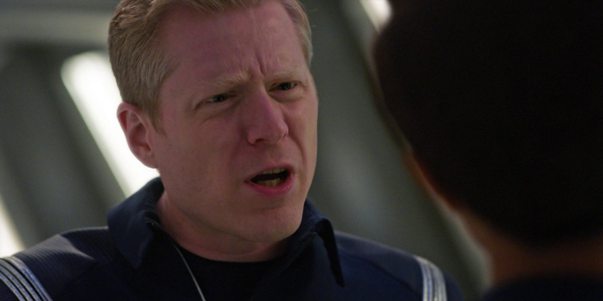 extant_StarTrekDiscovery_1x07-MagicToMakeTheSanestManGoMad_2233.jpg