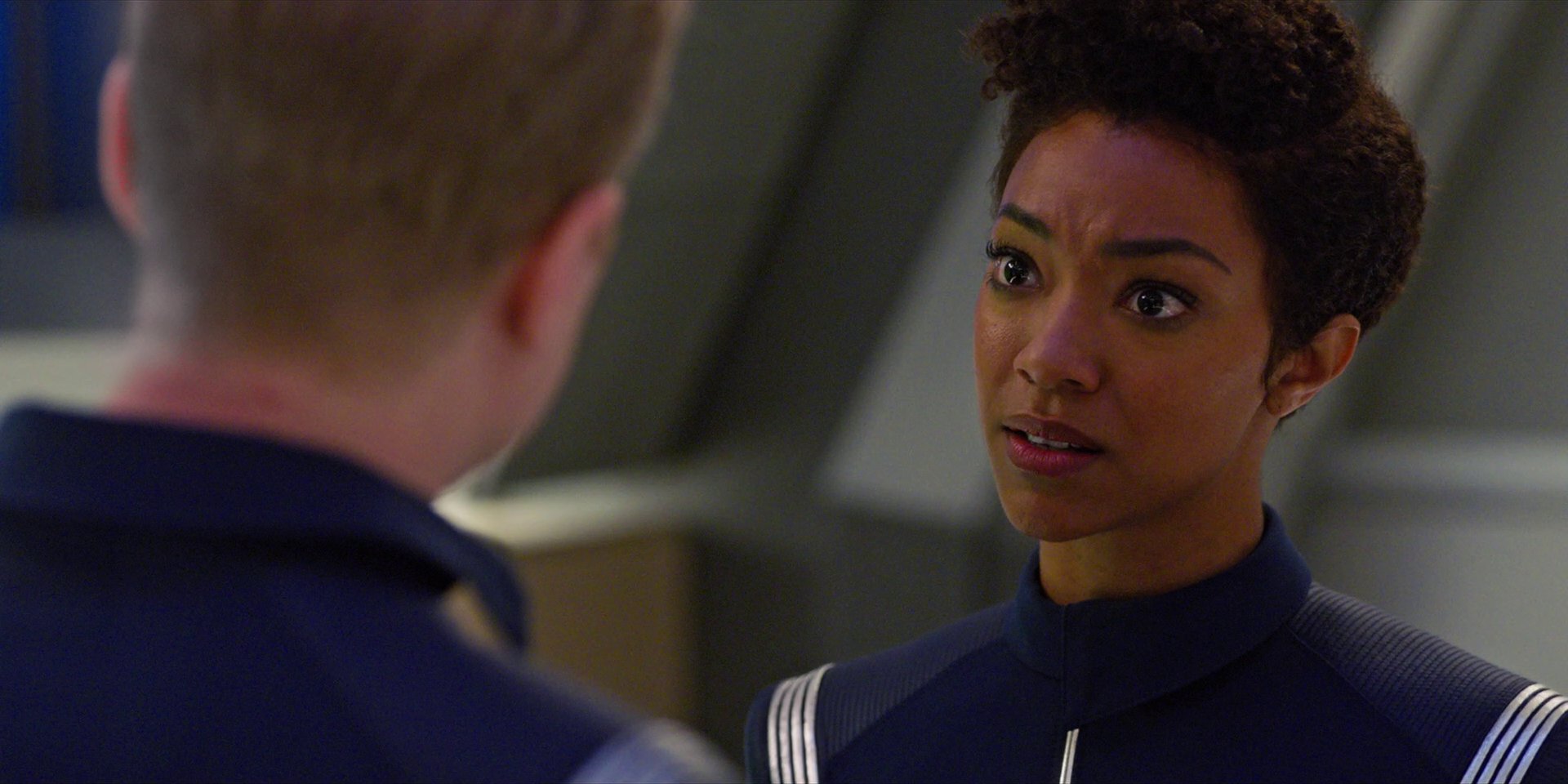 extant_StarTrekDiscovery_1x07-MagicToMakeTheSanestManGoMad_2234.jpg