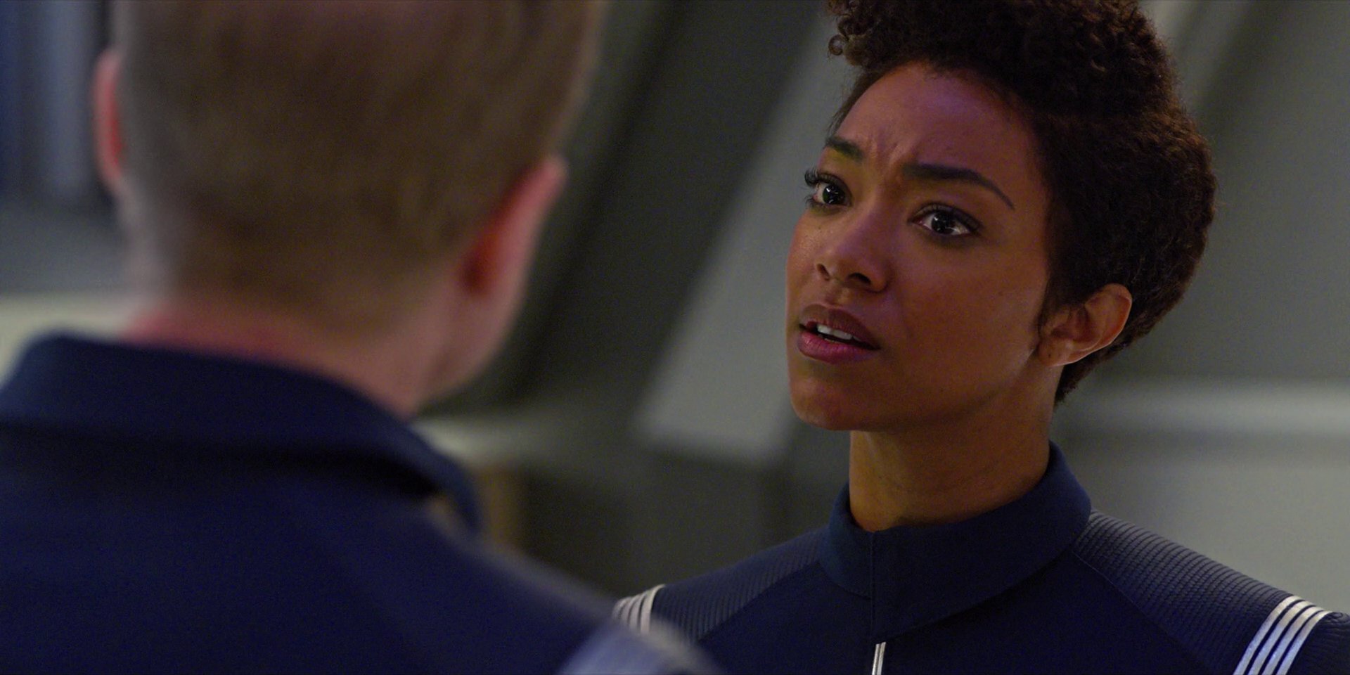 extant_StarTrekDiscovery_1x07-MagicToMakeTheSanestManGoMad_2236.jpg