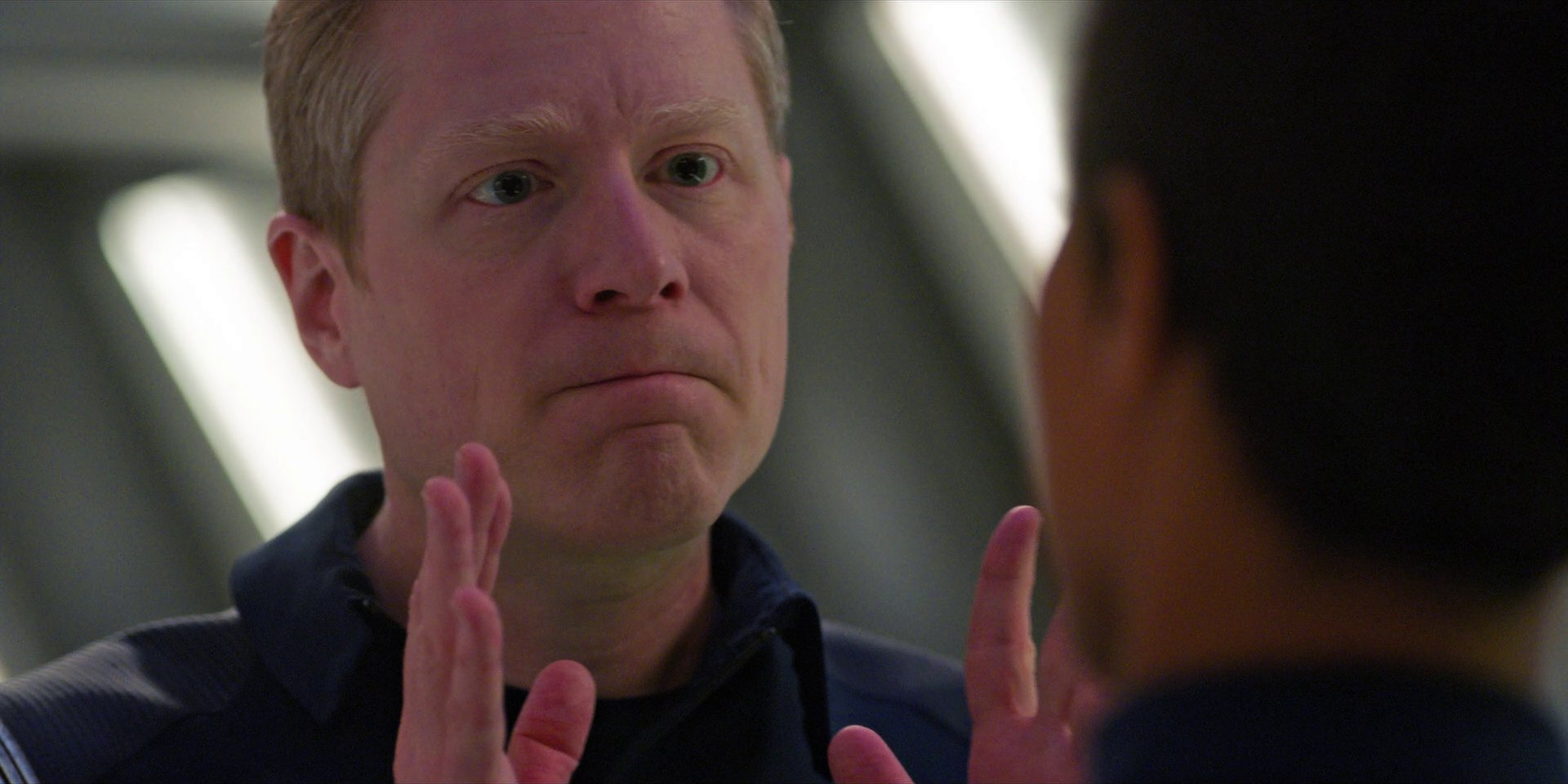 extant_StarTrekDiscovery_1x07-MagicToMakeTheSanestManGoMad_2238.jpg