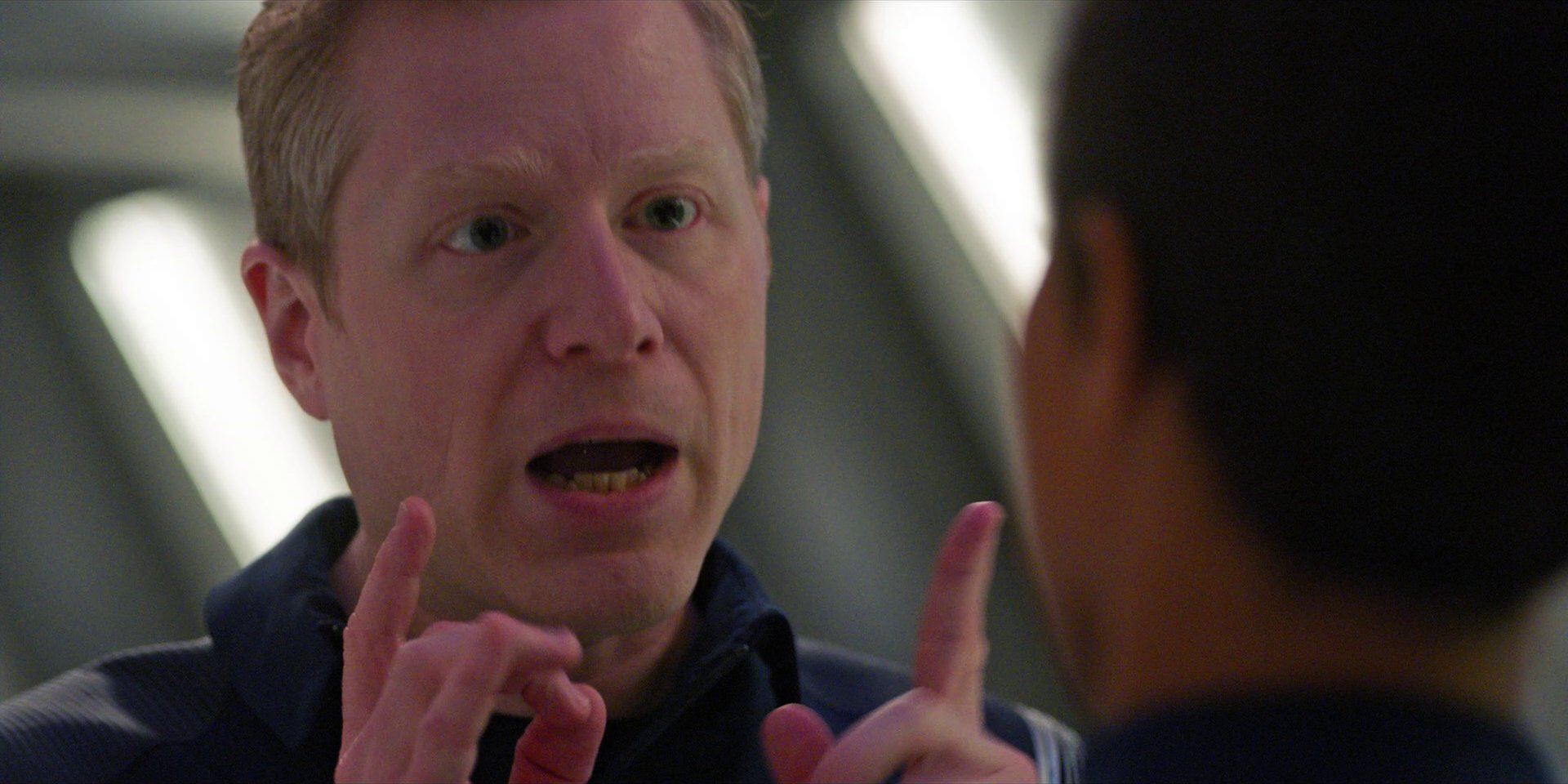 extant_StarTrekDiscovery_1x07-MagicToMakeTheSanestManGoMad_2239.jpg