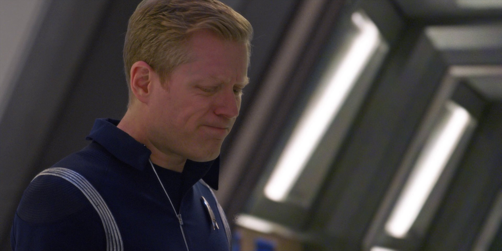 extant_StarTrekDiscovery_1x07-MagicToMakeTheSanestManGoMad_2250.jpg