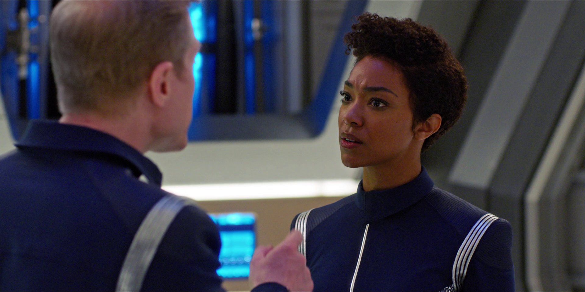 extant_StarTrekDiscovery_1x07-MagicToMakeTheSanestManGoMad_2256.jpg