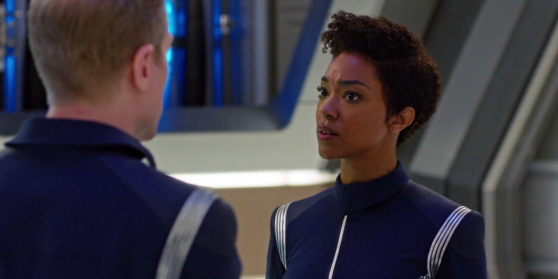 extant_StarTrekDiscovery_1x07-MagicToMakeTheSanestManGoMad_2261.jpg
