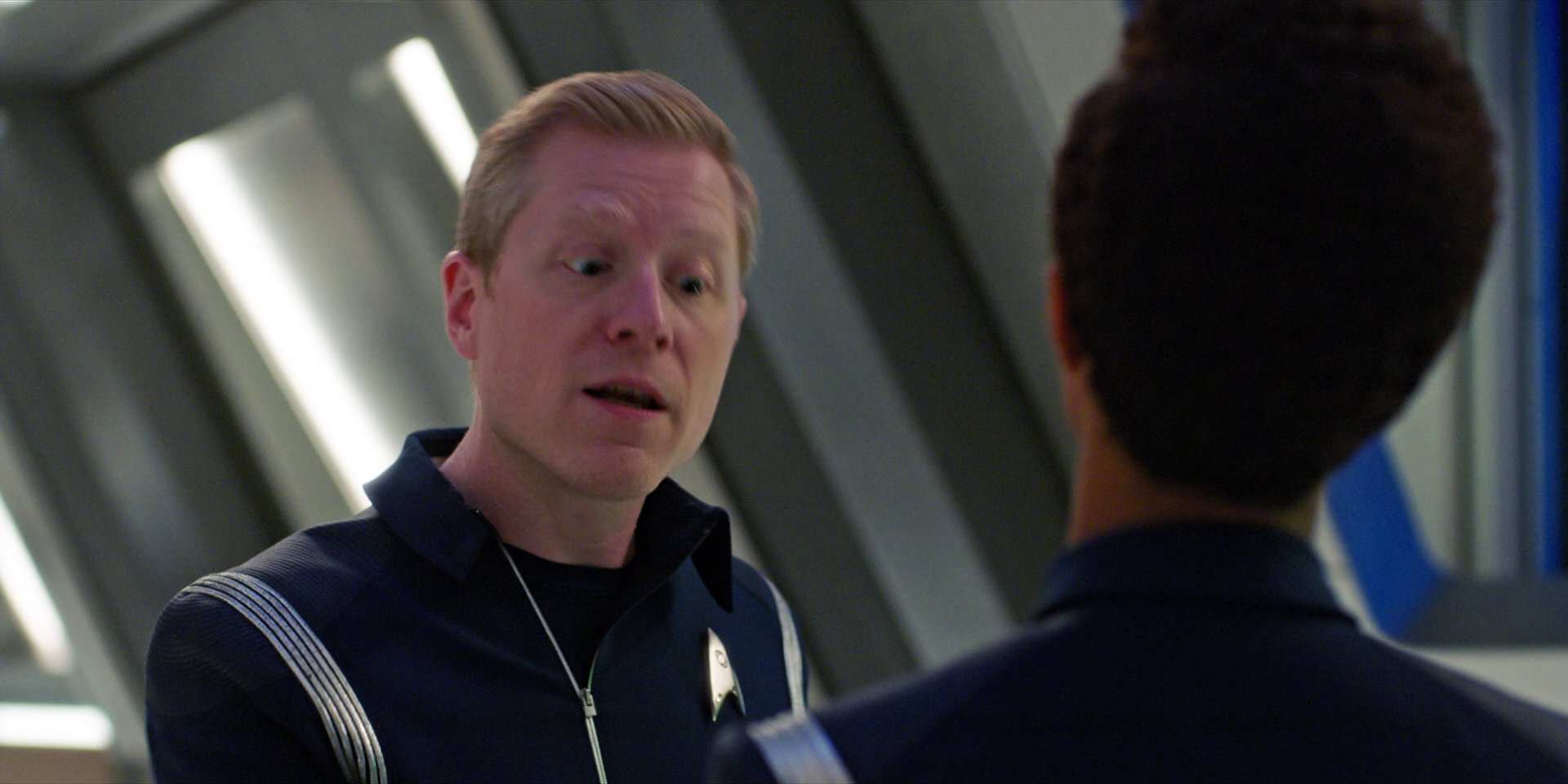 extant_StarTrekDiscovery_1x07-MagicToMakeTheSanestManGoMad_2263.jpg