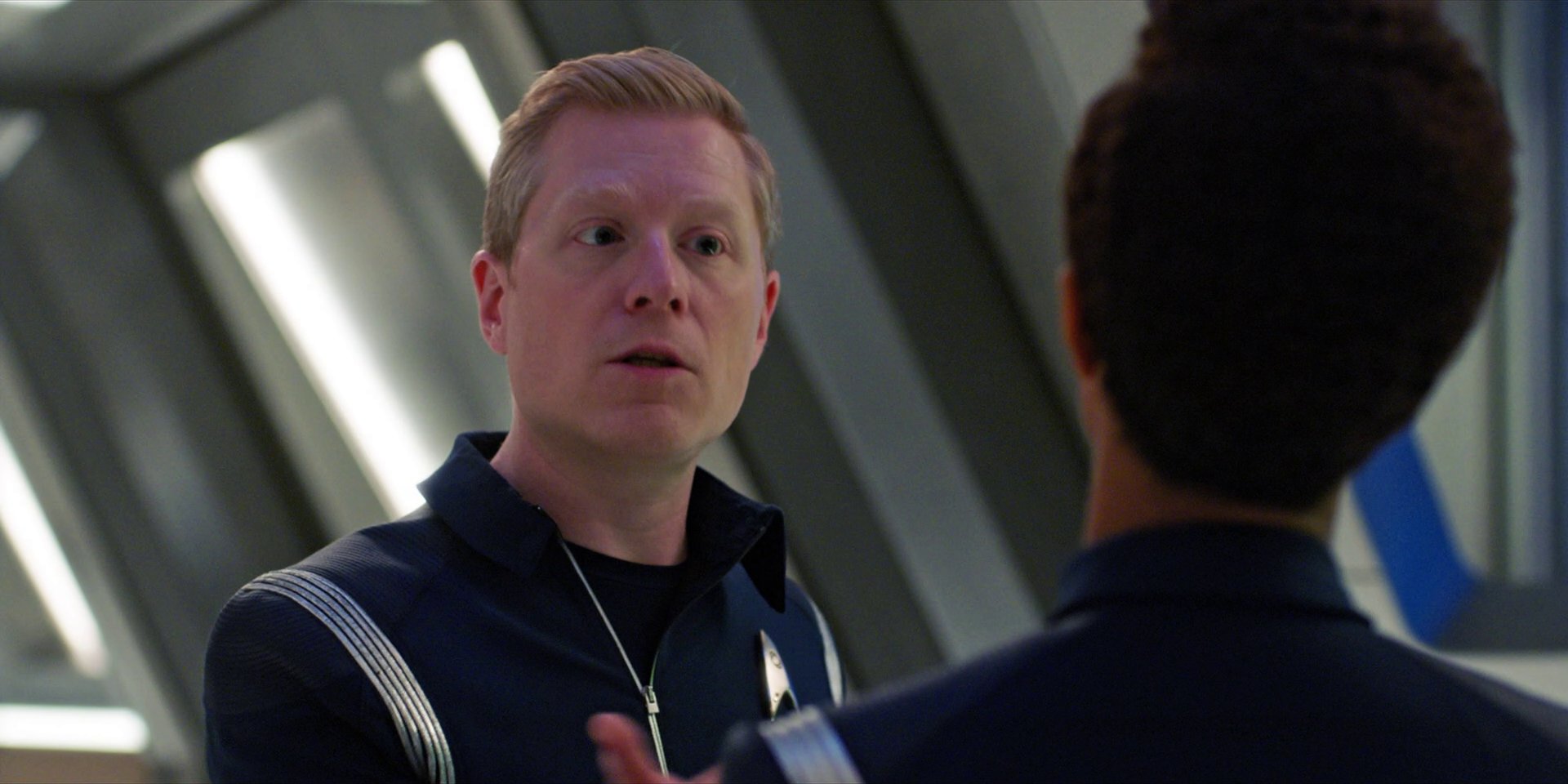 extant_StarTrekDiscovery_1x07-MagicToMakeTheSanestManGoMad_2264.jpg