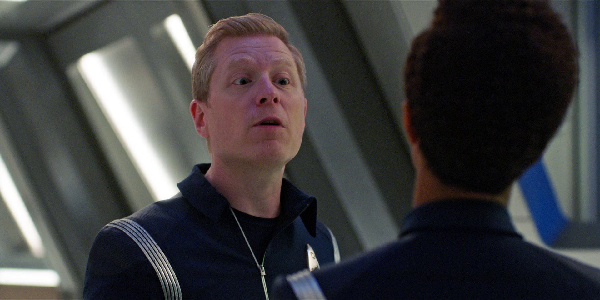 extant_StarTrekDiscovery_1x07-MagicToMakeTheSanestManGoMad_2265.jpg