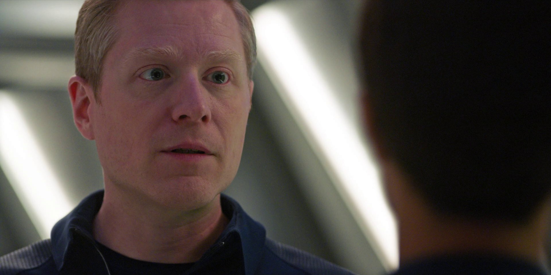 extant_StarTrekDiscovery_1x07-MagicToMakeTheSanestManGoMad_2273.jpg